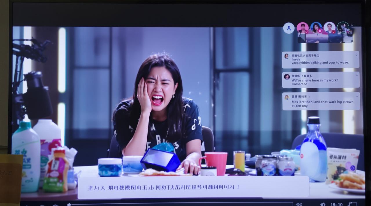 黑料网曝林彦俊私生活曝光引发热议娱乐圈内幕揭秘